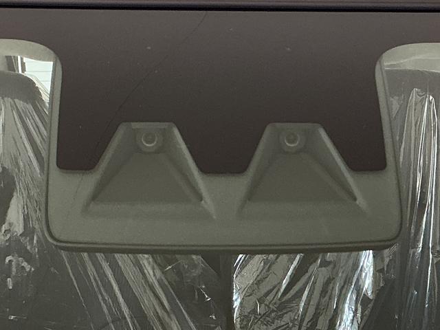 ムーヴRS ターボ クルコン 両側電動スライド コーナーセンサー走行無制限1年保証 両側電動スライドドア アダプティブクルーズコントロール コーナーセンサー オートハイビーム LEDヘッドライト オートブレーキホールド スマートキー 15インチ純正アルミホイール(兵庫県)の中古車