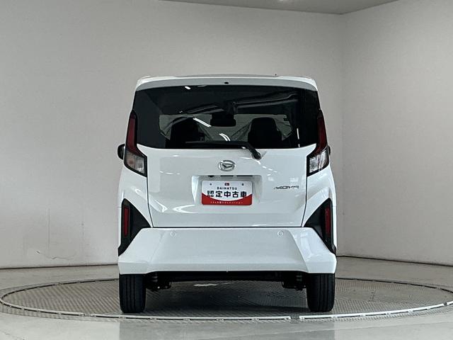 ムーヴRS ターボ クルコン 両側電動スライド コーナーセンサー走行無制限1年保証 両側電動スライドドア アダプティブクルーズコントロール コーナーセンサー オートハイビーム LEDヘッドライト オートブレーキホールド スマートキー 15インチ純正アルミホイール(兵庫県)の中古車