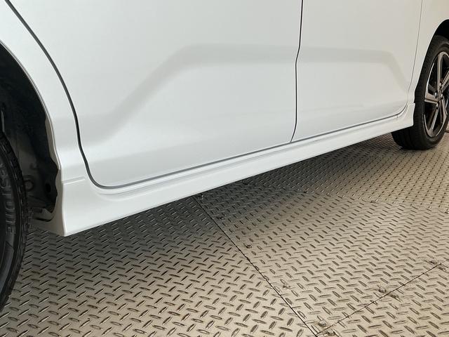 ムーヴRS ターボ クルコン 両側電動スライド コーナーセンサー走行無制限1年保証 両側電動スライドドア アダプティブクルーズコントロール コーナーセンサー オートハイビーム LEDヘッドライト オートブレーキホールド スマートキー 15インチ純正アルミホイール(兵庫県)の中古車