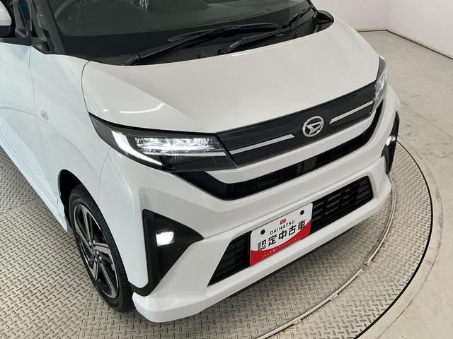 ムーヴRS ターボ クルコン 両側電動スライド コーナーセンサー走行無制限1年保証 両側電動スライドドア アダプティブクルーズコントロール コーナーセンサー オートハイビーム LEDヘッドライト オートブレーキホールド スマートキー 15インチ純正アルミホイール(兵庫県)の中古車