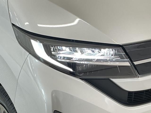ムーヴRS ターボ クルコン 両側電動スライド コーナーセンサー走行無制限1年保証 両側電動スライドドア アダプティブクルーズコントロール コーナーセンサー オートハイビーム LEDヘッドライト オートブレーキホールド スマートキー 15インチ純正アルミホイール(兵庫県)の中古車