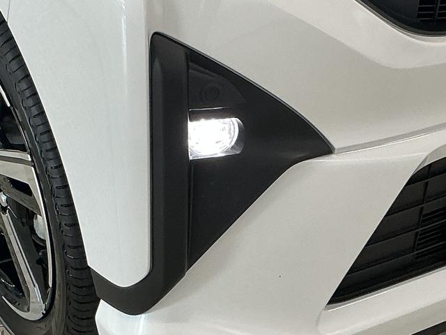 ムーヴRS ターボ クルコン 両側電動スライド コーナーセンサー走行無制限1年保証 両側電動スライドドア アダプティブクルーズコントロール コーナーセンサー オートハイビーム LEDヘッドライト オートブレーキホールド スマートキー 15インチ純正アルミホイール(兵庫県)の中古車