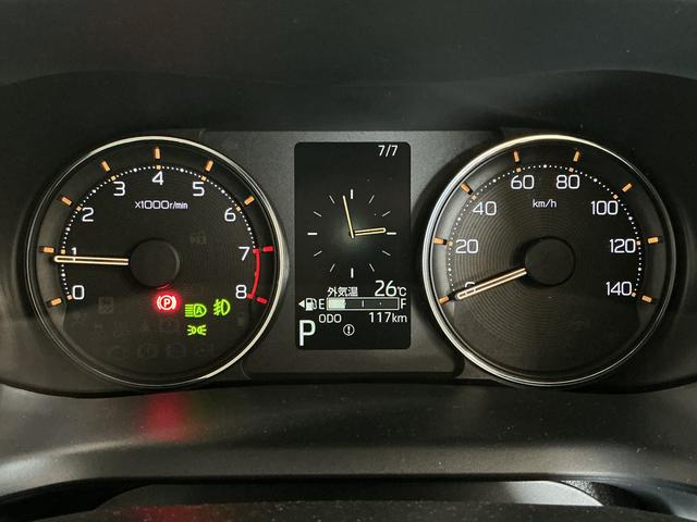 ムーヴRS ターボ クルコン 両側電動スライド コーナーセンサー走行無制限1年保証 両側電動スライドドア アダプティブクルーズコントロール コーナーセンサー オートハイビーム LEDヘッドライト オートブレーキホールド スマートキー 15インチ純正アルミホイール(兵庫県)の中古車