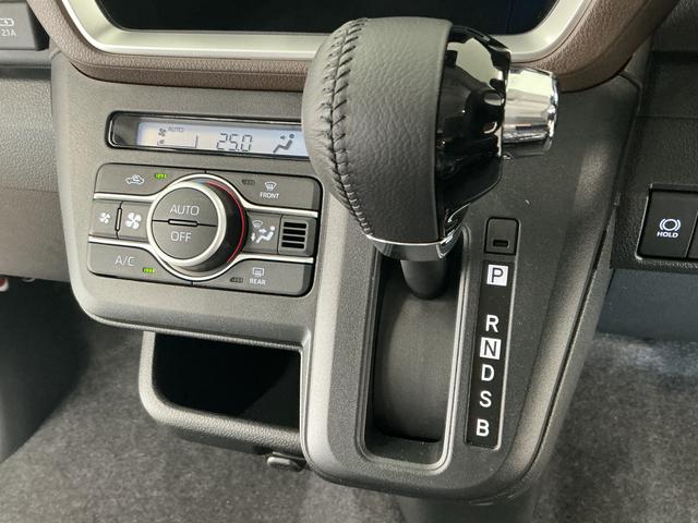 ムーヴRS ターボ クルコン 両側電動スライド コーナーセンサー走行無制限1年保証 両側電動スライドドア アダプティブクルーズコントロール コーナーセンサー オートハイビーム LEDヘッドライト オートブレーキホールド スマートキー 15インチ純正アルミホイール(兵庫県)の中古車