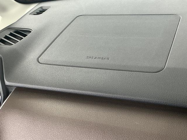 ムーヴRS ターボ クルコン 両側電動スライド コーナーセンサー走行無制限1年保証 両側電動スライドドア アダプティブクルーズコントロール コーナーセンサー オートハイビーム LEDヘッドライト オートブレーキホールド スマートキー 15インチ純正アルミホイール(兵庫県)の中古車