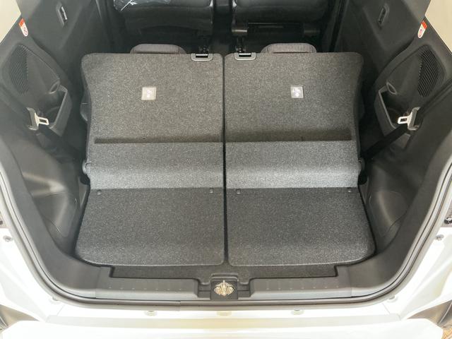 ムーヴRS ターボ クルコン 両側電動スライド コーナーセンサー走行無制限1年保証 両側電動スライドドア アダプティブクルーズコントロール コーナーセンサー オートハイビーム LEDヘッドライト オートブレーキホールド スマートキー 15インチ純正アルミホイール(兵庫県)の中古車