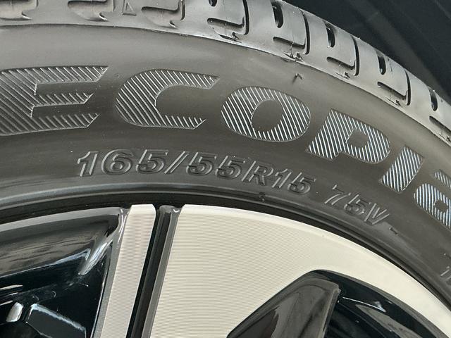 ムーヴRS ターボ クルコン 両側電動スライド コーナーセンサー走行無制限1年保証 両側電動スライドドア アダプティブクルーズコントロール コーナーセンサー オートハイビーム LEDヘッドライト オートブレーキホールド スマートキー 15インチ純正アルミホイール(兵庫県)の中古車