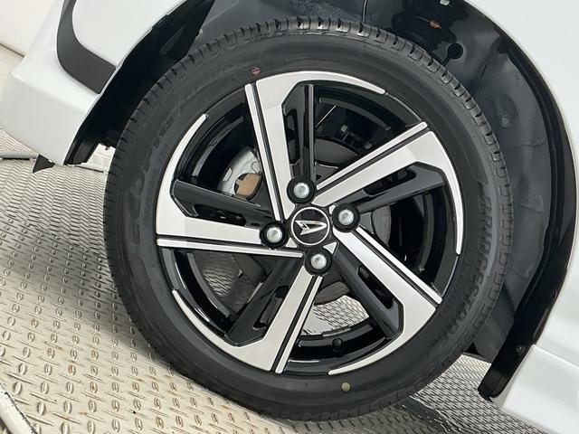 ムーヴRS ターボ クルコン 両側電動スライド コーナーセンサー走行無制限1年保証 両側電動スライドドア アダプティブクルーズコントロール コーナーセンサー オートハイビーム LEDヘッドライト オートブレーキホールド スマートキー 15インチ純正アルミホイール(兵庫県)の中古車