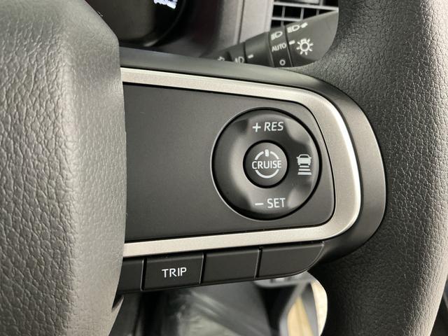 アトレーRS ターボ クルコン 両側電動スライド コーナーセンサー走行無制限1年保証 両側電動スライドドア アダプティブクルーズコントロール 前後コーナーセンサー オートハイビーム LEDヘッドライト アイドリングストップ プッシュスタート 横滑り防止装置(兵庫県)の中古車