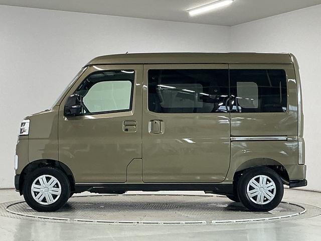 アトレーRS ターボ クルコン 両側電動スライド コーナーセンサー走行無制限1年保証 両側電動スライドドア アダプティブクルーズコントロール 前後コーナーセンサー オートハイビーム LEDヘッドライト アイドリングストップ プッシュスタート 横滑り防止装置(兵庫県)の中古車