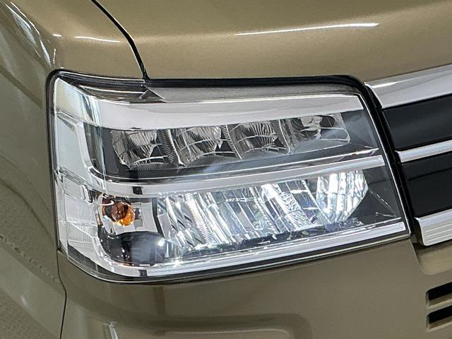 アトレーRS ターボ クルコン 両側電動スライド コーナーセンサー走行無制限1年保証 両側電動スライドドア アダプティブクルーズコントロール 前後コーナーセンサー オートハイビーム LEDヘッドライト アイドリングストップ プッシュスタート 横滑り防止装置(兵庫県)の中古車