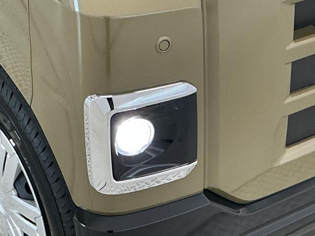 アトレーRS ターボ クルコン 両側電動スライド コーナーセンサー走行無制限1年保証 両側電動スライドドア アダプティブクルーズコントロール 前後コーナーセンサー オートハイビーム LEDヘッドライト アイドリングストップ プッシュスタート 横滑り防止装置(兵庫県)の中古車