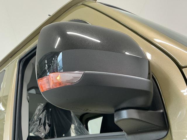 アトレーRS ターボ クルコン 両側電動スライド コーナーセンサー走行無制限1年保証 両側電動スライドドア アダプティブクルーズコントロール 前後コーナーセンサー オートハイビーム LEDヘッドライト アイドリングストップ プッシュスタート 横滑り防止装置(兵庫県)の中古車