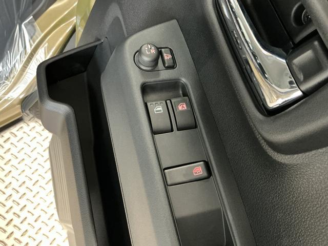 アトレーRS ターボ クルコン 両側電動スライド コーナーセンサー走行無制限1年保証 両側電動スライドドア アダプティブクルーズコントロール 前後コーナーセンサー オートハイビーム LEDヘッドライト アイドリングストップ プッシュスタート 横滑り防止装置(兵庫県)の中古車