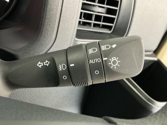 アトレーRS ターボ クルコン 両側電動スライド コーナーセンサー走行無制限1年保証 両側電動スライドドア アダプティブクルーズコントロール 前後コーナーセンサー オートハイビーム LEDヘッドライト アイドリングストップ プッシュスタート 横滑り防止装置(兵庫県)の中古車