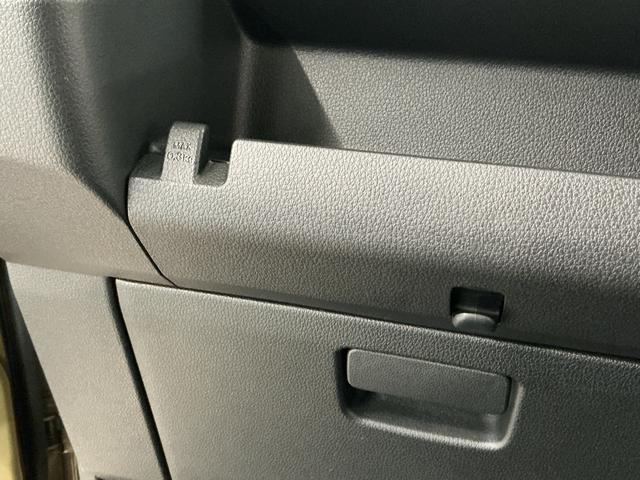 アトレーRS ターボ クルコン 両側電動スライド コーナーセンサー走行無制限1年保証 両側電動スライドドア アダプティブクルーズコントロール 前後コーナーセンサー オートハイビーム LEDヘッドライト アイドリングストップ プッシュスタート 横滑り防止装置(兵庫県)の中古車