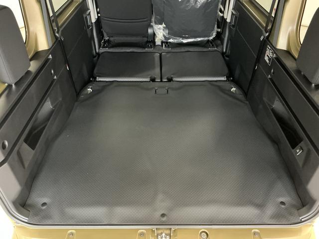 アトレーRS ターボ クルコン 両側電動スライド コーナーセンサー走行無制限1年保証 両側電動スライドドア アダプティブクルーズコントロール 前後コーナーセンサー オートハイビーム LEDヘッドライト アイドリングストップ プッシュスタート 横滑り防止装置(兵庫県)の中古車
