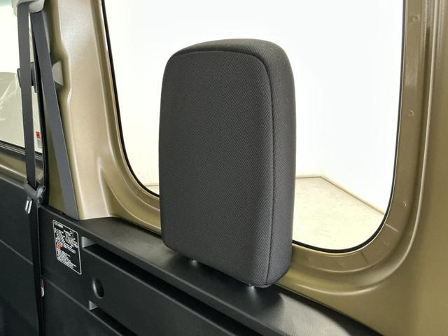 アトレーRS ターボ クルコン 両側電動スライド コーナーセンサー走行無制限1年保証 両側電動スライドドア アダプティブクルーズコントロール 前後コーナーセンサー オートハイビーム LEDヘッドライト アイドリングストップ プッシュスタート 横滑り防止装置(兵庫県)の中古車