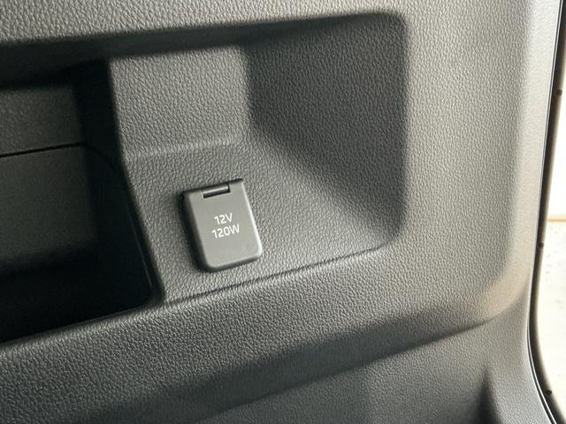 アトレーRS ターボ クルコン 両側電動スライド コーナーセンサー走行無制限1年保証 両側電動スライドドア アダプティブクルーズコントロール 前後コーナーセンサー オートハイビーム LEDヘッドライト アイドリングストップ プッシュスタート 横滑り防止装置(兵庫県)の中古車