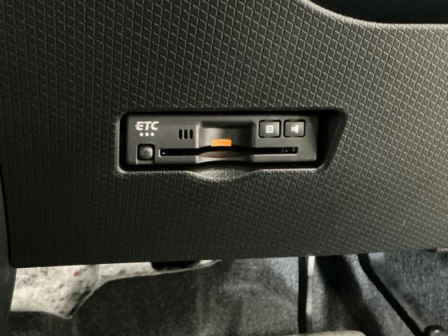 タントカスタムRSリミテッド ターボ ETC クルコン 両側電動走行無制限1年保証 両側電動スライドドア ETC アダプティブクルーズコントロール 前後コーナーセンサー 前席シートヒーター オートハイビーム オートブレーキホールド 15インチ純正アルミホイール(兵庫県)の中古車