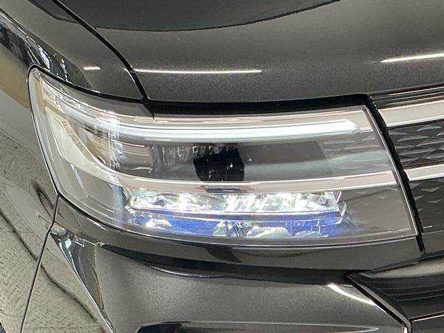 タントカスタムRSリミテッド ターボ ETC クルコン 両側電動走行無制限1年保証 両側電動スライドドア ETC アダプティブクルーズコントロール 前後コーナーセンサー 前席シートヒーター オートハイビーム オートブレーキホールド 15インチ純正アルミホイール(兵庫県)の中古車