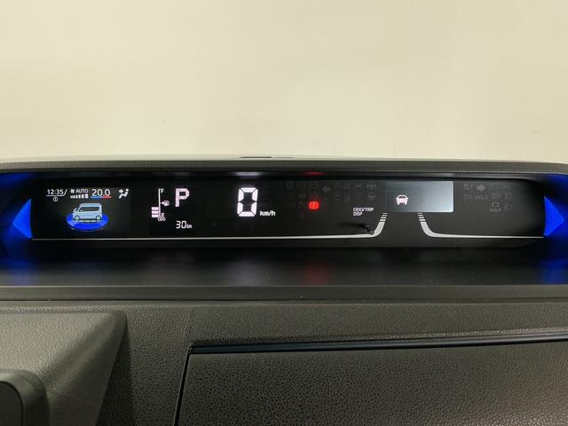 タントカスタムRSリミテッド ターボ ETC クルコン 両側電動走行無制限1年保証 両側電動スライドドア ETC アダプティブクルーズコントロール 前後コーナーセンサー 前席シートヒーター オートハイビーム オートブレーキホールド 15インチ純正アルミホイール(兵庫県)の中古車