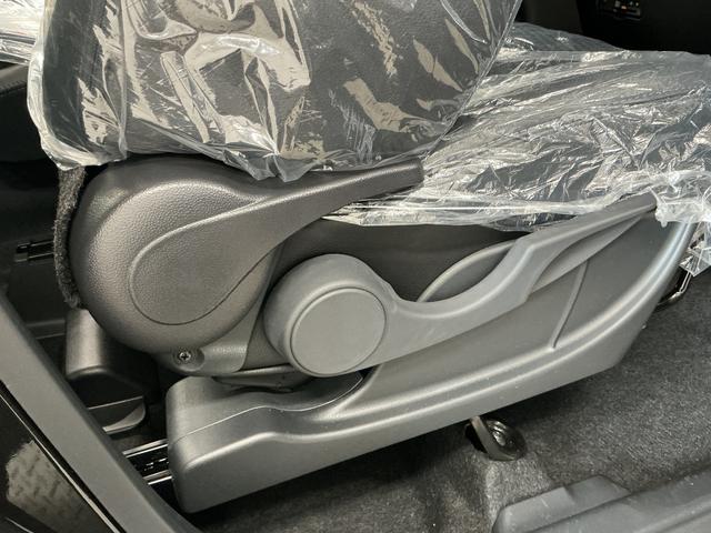 タントカスタムRSリミテッド ターボ ETC クルコン 両側電動走行無制限1年保証 両側電動スライドドア ETC アダプティブクルーズコントロール 前後コーナーセンサー 前席シートヒーター オートハイビーム オートブレーキホールド 15インチ純正アルミホイール(兵庫県)の中古車