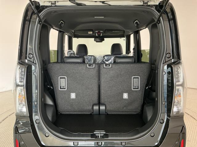 タントカスタムRSリミテッド ターボ ETC クルコン 両側電動走行無制限1年保証 両側電動スライドドア ETC アダプティブクルーズコントロール 前後コーナーセンサー 前席シートヒーター オートハイビーム オートブレーキホールド 15インチ純正アルミホイール(兵庫県)の中古車