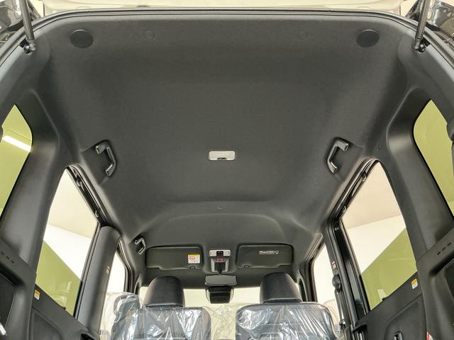タントカスタムRSリミテッド ターボ ETC クルコン 両側電動走行無制限1年保証 両側電動スライドドア ETC アダプティブクルーズコントロール 前後コーナーセンサー 前席シートヒーター オートハイビーム オートブレーキホールド 15インチ純正アルミホイール(兵庫県)の中古車