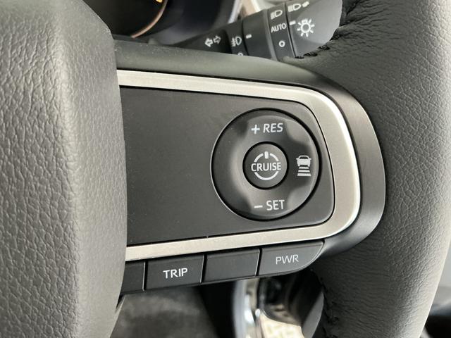 ムーヴRS ターボ クルコン 両側電動スライド コーナーセンサー走行無制限1年保証 両側電動スライドドア アダプティブクルーズコントロール コーナーセンサー オートハイビーム LEDヘッドライト オートブレーキホールド スマートキー 15インチ純正アルミホイール(兵庫県)の中古車