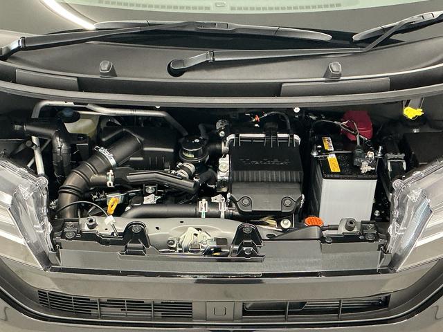 ムーヴRS ターボ クルコン 両側電動スライド コーナーセンサー走行無制限1年保証 両側電動スライドドア アダプティブクルーズコントロール コーナーセンサー オートハイビーム LEDヘッドライト オートブレーキホールド スマートキー 15インチ純正アルミホイール(兵庫県)の中古車