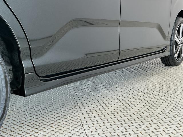 ムーヴRS ターボ クルコン 両側電動スライド コーナーセンサー走行無制限1年保証 両側電動スライドドア アダプティブクルーズコントロール コーナーセンサー オートハイビーム LEDヘッドライト オートブレーキホールド スマートキー 15インチ純正アルミホイール(兵庫県)の中古車
