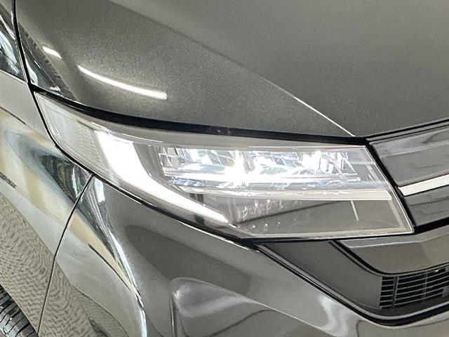 ムーヴRS ターボ クルコン 両側電動スライド コーナーセンサー走行無制限1年保証 両側電動スライドドア アダプティブクルーズコントロール コーナーセンサー オートハイビーム LEDヘッドライト オートブレーキホールド スマートキー 15インチ純正アルミホイール(兵庫県)の中古車