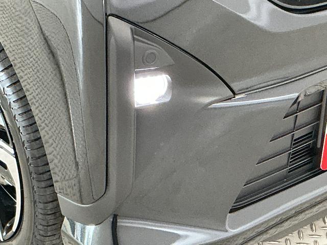 ムーヴRS ターボ クルコン 両側電動スライド コーナーセンサー走行無制限1年保証 両側電動スライドドア アダプティブクルーズコントロール コーナーセンサー オートハイビーム LEDヘッドライト オートブレーキホールド スマートキー 15インチ純正アルミホイール(兵庫県)の中古車