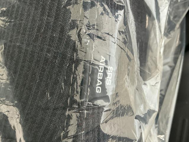 ムーヴRS ターボ クルコン 両側電動スライド コーナーセンサー走行無制限1年保証 両側電動スライドドア アダプティブクルーズコントロール コーナーセンサー オートハイビーム LEDヘッドライト オートブレーキホールド スマートキー 15インチ純正アルミホイール(兵庫県)の中古車