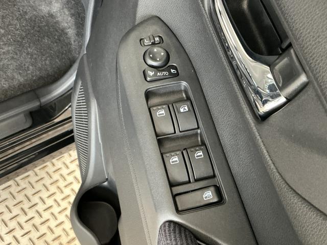 ムーヴRS ターボ クルコン 両側電動スライド コーナーセンサー走行無制限1年保証 両側電動スライドドア アダプティブクルーズコントロール コーナーセンサー オートハイビーム LEDヘッドライト オートブレーキホールド スマートキー 15インチ純正アルミホイール(兵庫県)の中古車