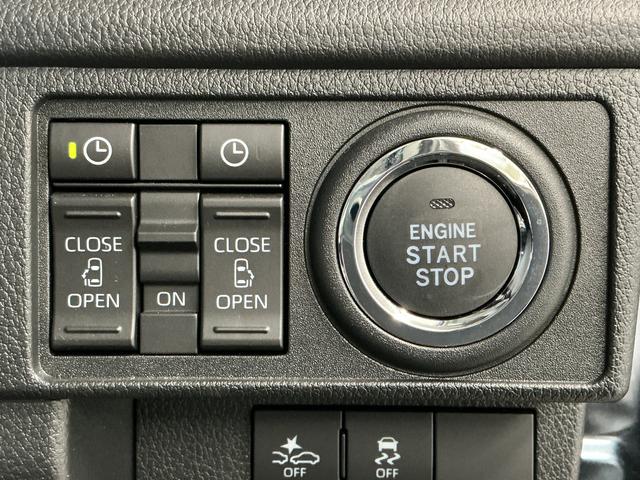ムーヴRS ターボ クルコン 両側電動スライド コーナーセンサー走行無制限1年保証 両側電動スライドドア アダプティブクルーズコントロール コーナーセンサー オートハイビーム LEDヘッドライト オートブレーキホールド スマートキー 15インチ純正アルミホイール(兵庫県)の中古車