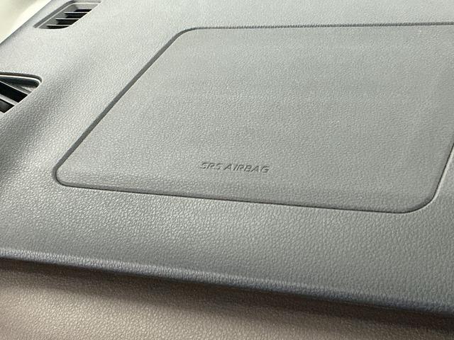 ムーヴRS ターボ クルコン 両側電動スライド コーナーセンサー走行無制限1年保証 両側電動スライドドア アダプティブクルーズコントロール コーナーセンサー オートハイビーム LEDヘッドライト オートブレーキホールド スマートキー 15インチ純正アルミホイール(兵庫県)の中古車