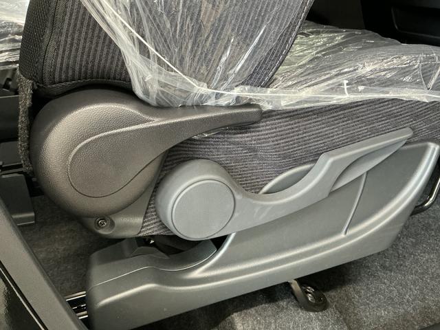 ムーヴRS ターボ クルコン 両側電動スライド コーナーセンサー走行無制限1年保証 両側電動スライドドア アダプティブクルーズコントロール コーナーセンサー オートハイビーム LEDヘッドライト オートブレーキホールド スマートキー 15インチ純正アルミホイール(兵庫県)の中古車