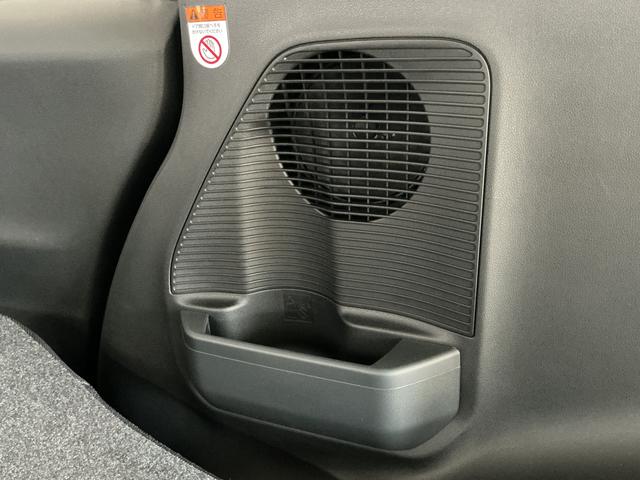 ムーヴRS ターボ クルコン 両側電動スライド コーナーセンサー走行無制限1年保証 両側電動スライドドア アダプティブクルーズコントロール コーナーセンサー オートハイビーム LEDヘッドライト オートブレーキホールド スマートキー 15インチ純正アルミホイール(兵庫県)の中古車