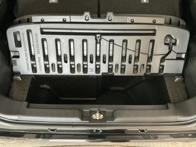 ムーヴRS ターボ クルコン 両側電動スライド コーナーセンサー走行無制限1年保証 両側電動スライドドア アダプティブクルーズコントロール コーナーセンサー オートハイビーム LEDヘッドライト オートブレーキホールド スマートキー 15インチ純正アルミホイール(兵庫県)の中古車