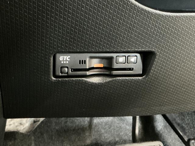 タントファンクロスターボリミテッド　ＥＴＣ　クルコン　両側電動走行無制限１年保証　両側電動スライドドア　ＥＴＣ　アダプティブクルーズコントロール　前後コーナーセンサー　前席シートヒーター　ルーフレール　オートハイビーム　スマートキー　１５インチ純正アルミホイール（兵庫県）の中古車