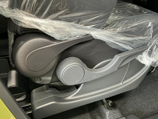 タントファンクロスターボリミテッド　ＥＴＣ　クルコン　両側電動走行無制限１年保証　両側電動スライドドア　ＥＴＣ　アダプティブクルーズコントロール　前後コーナーセンサー　前席シートヒーター　ルーフレール　オートハイビーム　スマートキー　１５インチ純正アルミホイール（兵庫県）の中古車