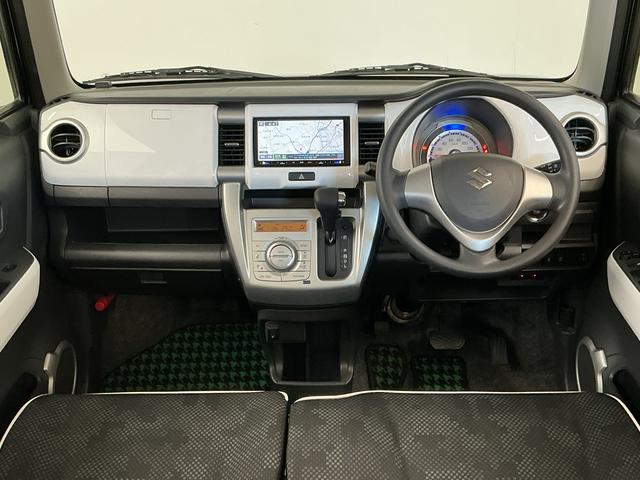 ハスラーG 雹害車両 禁煙 ナビ ETC バックカメラ スマートキー雹害車両 1年保証 禁煙車 バックカメラ ナビTV ETC 衝突軽減ブレーキ Bluetooth アイドリングストップ プッシュスタート 横滑り防止装置 オートエアコン 電動格納ドアミラー(兵庫県)の中古車