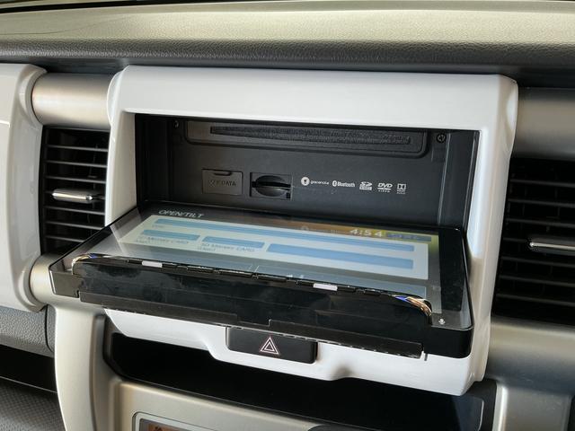 ハスラーG 雹害車両 禁煙 ナビ ETC バックカメラ スマートキー雹害車両 1年保証 禁煙車 バックカメラ ナビTV ETC 衝突軽減ブレーキ Bluetooth アイドリングストップ プッシュスタート 横滑り防止装置 オートエアコン 電動格納ドアミラー(兵庫県)の中古車