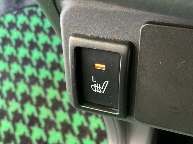 ハスラーG 雹害車両 禁煙 ナビ ETC バックカメラ スマートキー雹害車両 1年保証 禁煙車 バックカメラ ナビTV ETC 衝突軽減ブレーキ Bluetooth アイドリングストップ プッシュスタート 横滑り防止装置 オートエアコン 電動格納ドアミラー(兵庫県)の中古車