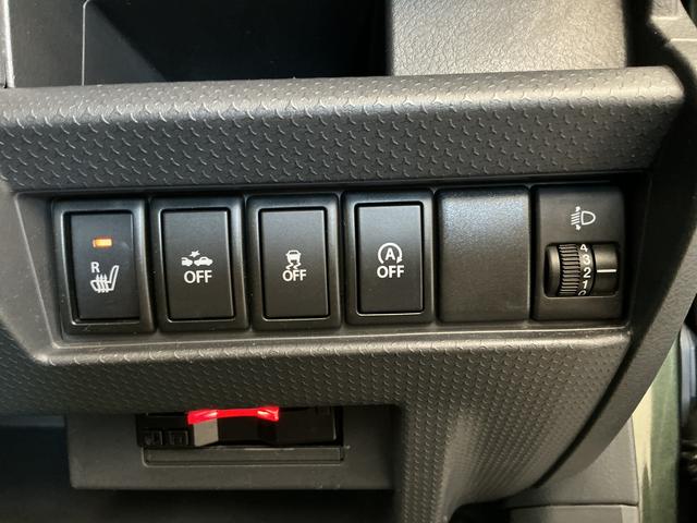 ハスラーG 雹害車両 禁煙 ナビ ETC バックカメラ スマートキー雹害車両 1年保証 禁煙車 バックカメラ ナビTV ETC 衝突軽減ブレーキ Bluetooth アイドリングストップ プッシュスタート 横滑り防止装置 オートエアコン 電動格納ドアミラー(兵庫県)の中古車