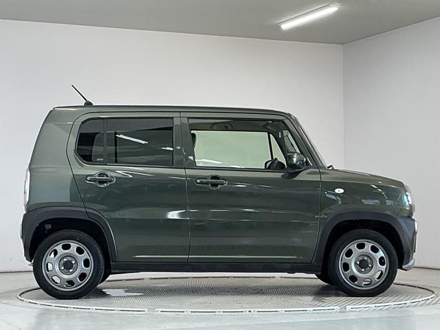 ハスラーG 雹害車両 禁煙 ナビ ETC バックカメラ スマートキー雹害車両 1年保証 禁煙車 バックカメラ ナビTV ETC 衝突軽減ブレーキ Bluetooth アイドリングストップ プッシュスタート 横滑り防止装置 オートエアコン 電動格納ドアミラー(兵庫県)の中古車