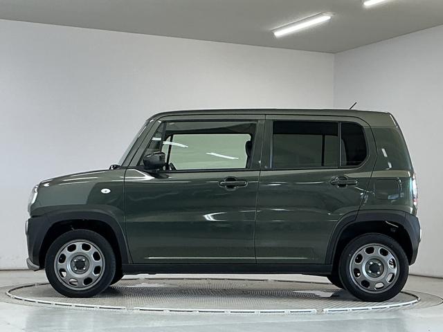 ハスラーG 雹害車両 禁煙 ナビ ETC バックカメラ スマートキー雹害車両 1年保証 禁煙車 バックカメラ ナビTV ETC 衝突軽減ブレーキ Bluetooth アイドリングストップ プッシュスタート 横滑り防止装置 オートエアコン 電動格納ドアミラー(兵庫県)の中古車