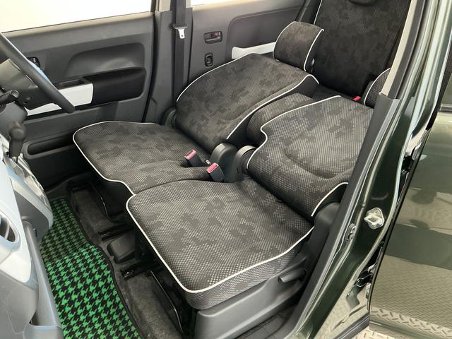 ハスラーG 雹害車両 禁煙 ナビ ETC バックカメラ スマートキー雹害車両 1年保証 禁煙車 バックカメラ ナビTV ETC 衝突軽減ブレーキ Bluetooth アイドリングストップ プッシュスタート 横滑り防止装置 オートエアコン 電動格納ドアミラー(兵庫県)の中古車
